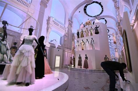 dior museum.paris tickets|christian dior exhibition price.